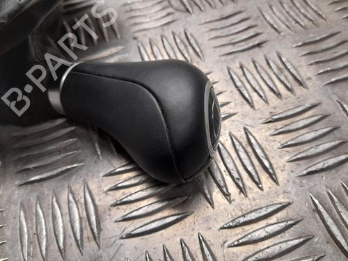 Shift knob MERCEDES-BENZ SLK (R172) 250 CDI / d (172.403) | BP28946172I34 