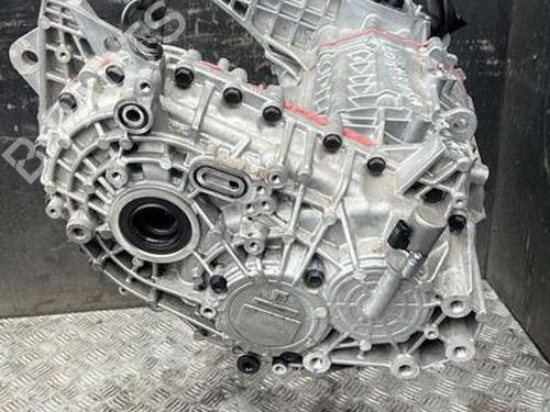 Engine BYD SEAL EV AWD | BP37573038M1 - Image 3