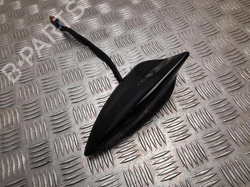 Antenne/Base Antenne/Base VAUXHALL GRANDLAND X / GRANDLAND (A18) 1.2 Turbo (75) (131 hp) 37565945 37565945