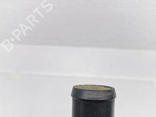 Pipe LAND ROVER RANGE ROVER VELAR (L560) 2.0 P250 Si4 4x4 | BP28922781M125