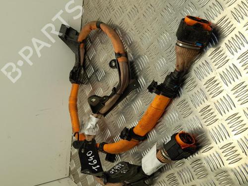 BP37548271E16 main image
