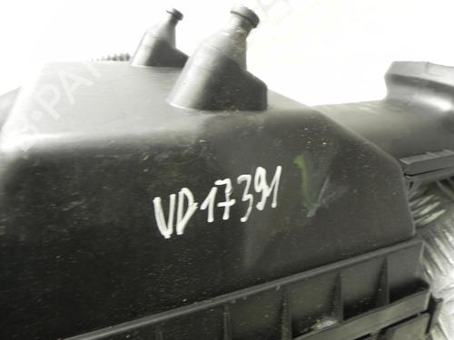 Mass air flow sensor ROVER 75 (RJ) 1.8 | BP28918074M95