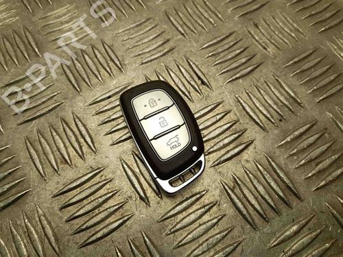 Used Electronic module HYUNDAI IONIQ (AE) 1.6 GDI Hybrid (105 hp) 28936244