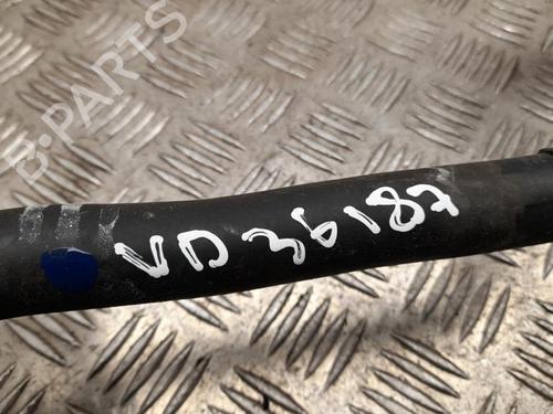 Pipe MERCEDES-BENZ CLA (C118) CLA 250 e (118.386) | BP28933275M125 