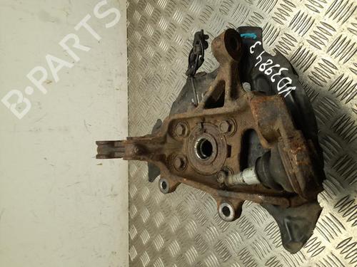 Other FORD USA EXPLORER (U6_) 3.0 EcoBoost Plug-in Hybrid AWD | BP37570257O1 - Image 3