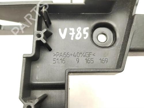 Other ROLLS-ROYCE GHOST I (RR4) V12 | BP31998429O1 