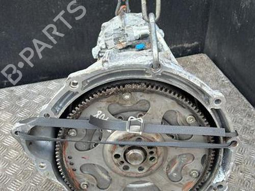 gearbox-alfa-romeo-giulia-952_-2015-37550682 main image