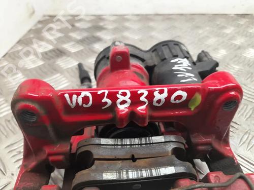 Left rear brake caliper FORD KUGA III (DFK) 1.5 EcoBlue | BP31295859M107