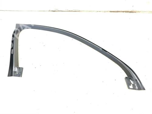 Dørliste BENTLEY BENTAYGA (4V1) 6.0 | BP33847829C150  - Image 10