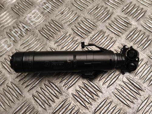 Headlight washer VW PASSAT B7 (362) 1.4 TSI EcoFuel | BP38078357E17 - Image 3
