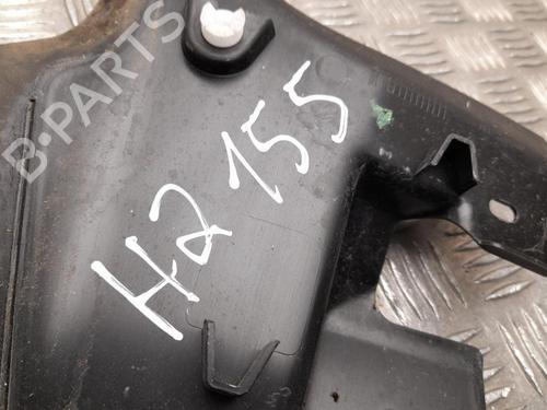 Other BMW 4 Convertible (G23, G83) 420 i | BP28945080O1 