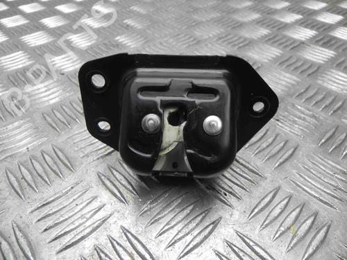 Used Tailgate lock Tailgate lock NISSAN JUKE (F15) 1.2 DIG-T (115 hp) 28945629 28945629