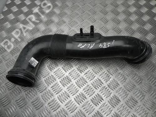 Used Pipe ALFA ROMEO STELVIO (949_) 2.9 Q4 (949.AXH2A) (519 hp) 28941258