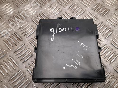 Engine control unit (ECU) TOYOTA C-HR (_X2_, _H2_) PHEV (MAXH21) | BP37570203M57 - Image 3