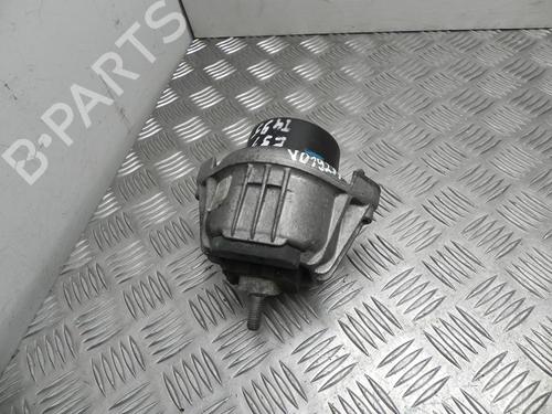 Used Engine mount Engine mount 37541754 37541754
