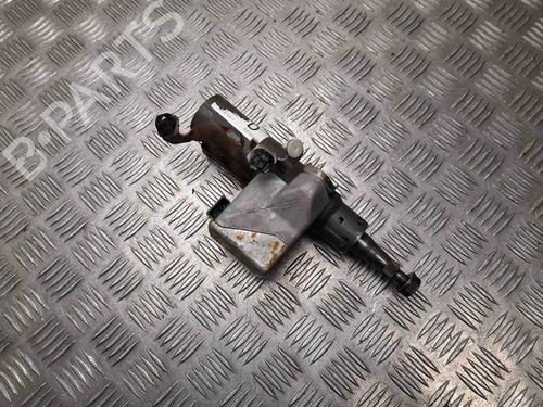 Rattakselaggregat TOYOTA YARIS (_P13_) 1.5 Hybrid (NHP130_, NHP130) (101 hp) 28919204