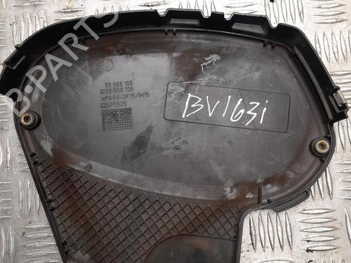 timing-cover-opel-zafira-tourer-c-p12-2011-37566965 main image