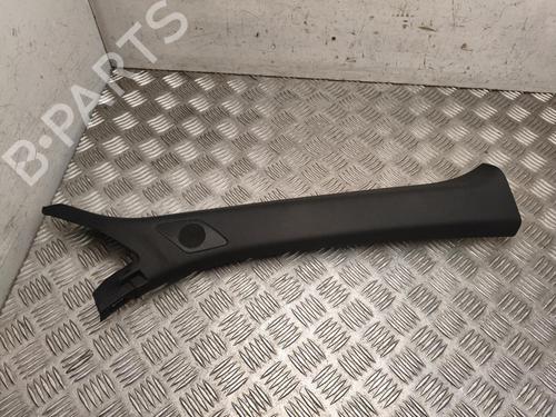Other AUDI Q3 (F3B) 35 TFSI | BP37574815O1 - Image 2