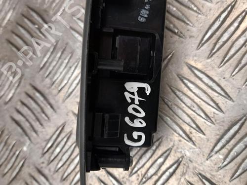 Control unit TOYOTA C-HR (_X1_) 1.8 Hybrid (ZYX10_, ZYX11_, ZYX10R, ZYX11R) | BP37547413M11 - Image 3