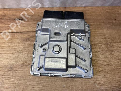 engine-control-unit-ecu-cupra-ateca-kh7-khp-kbp-2018-38966174 main image