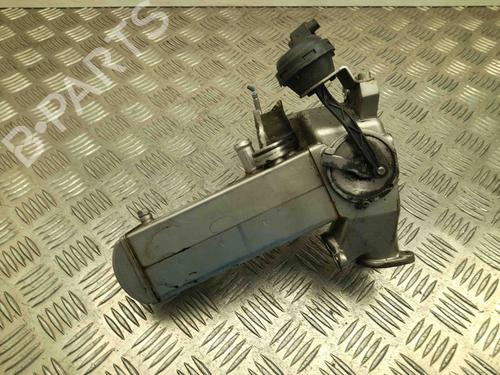 Used Egr VW TOUAREG (7P5, 7P6) 4.2 V8 TDI (340 hp) 28946925