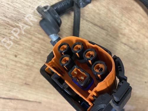 Kabel RENAULT MEGANE E-TECH SUV EV60 (BNJ1) | BP38966558E12 - Image 15