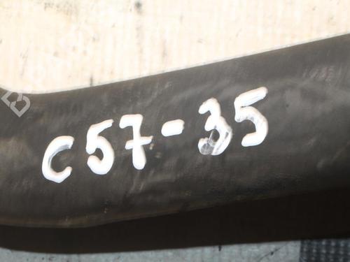 Pipe VOLVO XC90 I (275) D5 AWD | BP28923855M125 