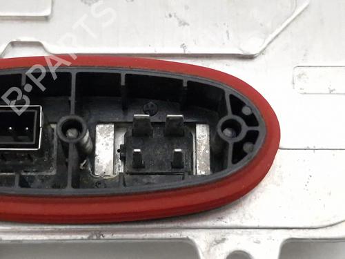 Electronic module PORSCHE CAYENNE (92A) 3.0 S E-Hybrid | BP31950419M83 