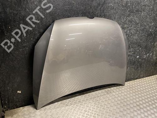 Used Hood Hood 37612066 37612066