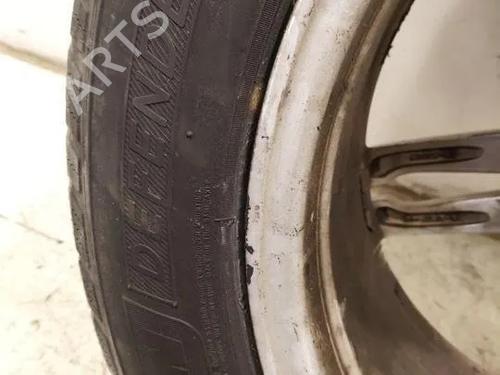 Rim PORSCHE MACAN (95B) 3.0 S | BP28926622C45