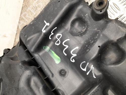 Air filter box SKODA CITIGO (NF1) 1.0 | BP37556458M87 - Image 4