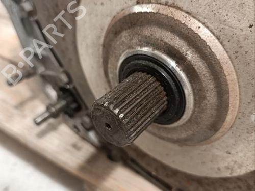Gearbox MCLAREN 570S 3.8 | BP39002118M3  - Image 11