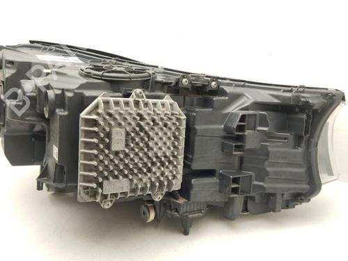 Left headlight BMW 7 (G11, G12) 750 i, Li xDrive | BP28943327C28 