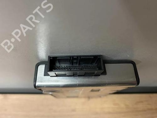 Electronic module MERCEDES-BENZ EQA (H243) EQA 250+ (243.702) | BP36565439M83 - Image 4
