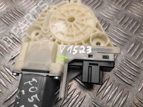 Left rear window motor PORSCHE PANAMERA (970) 3.0 S E-Hybrid | BP28935843E23