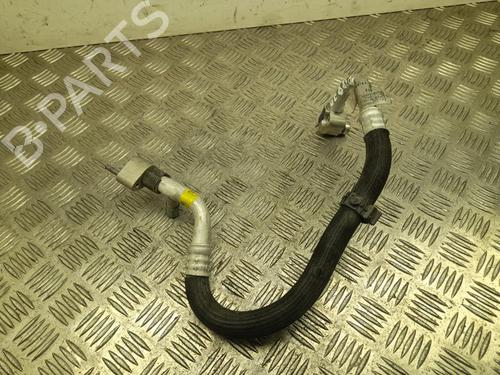 AC pipe ALFA ROMEO GIULIA (952_) 2.0 (952ABA25B) | BP37567942M126 - Image 2