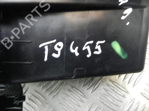 Andre VW T-CROSS (C11, D31) 1.0 TSi | BP37542867O1  - Image 7