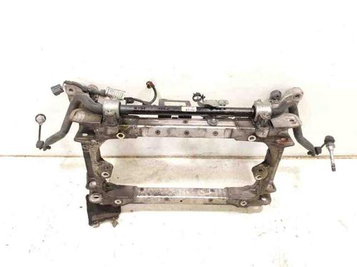 Subframe MASERATI QUATTROPORTE VI 3.0 S | BP28942968M9 