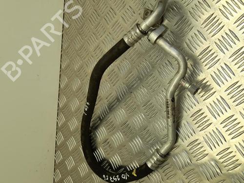 Used AC pipe AC pipe 37547180 37547180