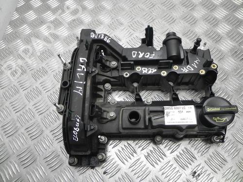 Used Valve cover Valve cover 37544038 37544038
