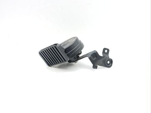 Used Horn Horn CHEVROLET CORVETTE (C8) 6.2 (502 hp) 39967655 39967655