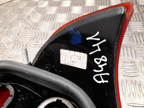 Left taillight AIXAM CITY 0.4 | BP28941847C34  - Image 7