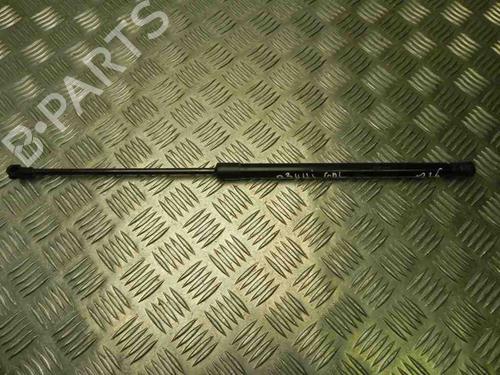 Used Tailgate lift support NISSAN QASHQAI II (J11, J11_) 1.2 DIG-T (115 hp) 28924838