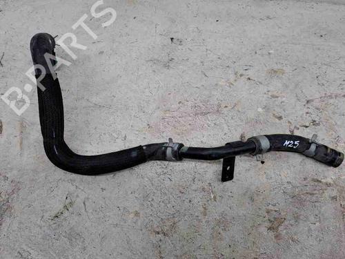 Used Pipe HYUNDAI IONIQ (AE) 1.6 GDI Hybrid (105 hp) 28936976