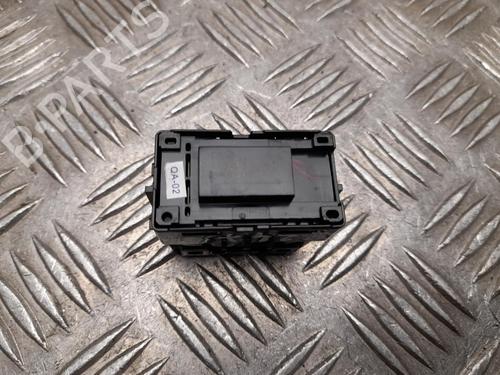 Switch MERCEDES-BENZ C-CLASS T-MODEL (S206) C 220 d (206.204, 206.216) | BP37557217I30 - Image 2