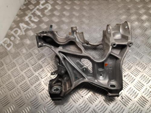 Støtte AUDI Q5 (GUB) 2.0 TFSI quattro | BP37570246C155 - Image 4