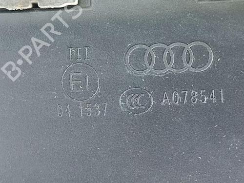 Left mirror AUDI E-TRON (GEN) 50 quattro | BP28919616C26 