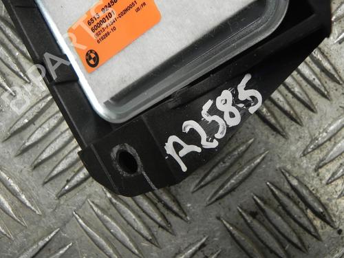 Speaker BMW 3 Touring (F31) 330 d | BP28913169E2 
