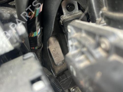 Engine VOLVO V60 II Cross Country (227) D4 AWD | BP38024684M1 - Image 6