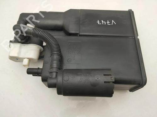 Other ROLLS-ROYCE GHOST I (RR4) V12 | BP31998431O1